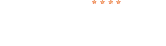 リリーとマリーがおすすめする 花の土の厳選素材